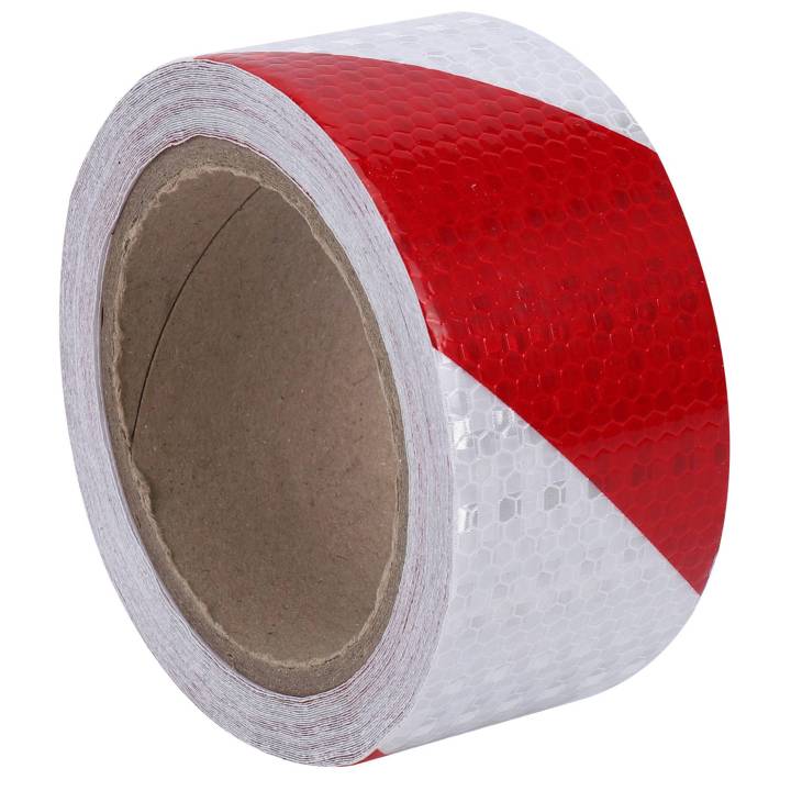 10m%20x%205cm%20Safety%20ning%20Tape%20Reflective%20Tape%20Self%20adhesive%20Tape%20Reflective%20Strip%20Traffic%20Reflective%20Stickers%20Color:%20red%20+%20white%20-%20Image%208