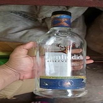 1%20Pcs%20Style%20Glass%20Bottle%20For%20Drinking%20Water%20750ml/1000%20ml%20-%20Image%202