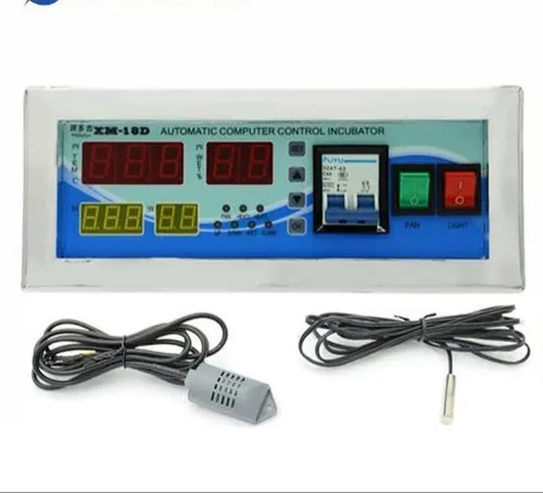 XM-18D%20Automatic%20Egg%20Incubator%20Controller%20Digital%20LED%20Temperature%20Controller%20Temperature%20Humidity%20Sensors%20Egg%20Hatcher%20Controller%20-%20Image%202
