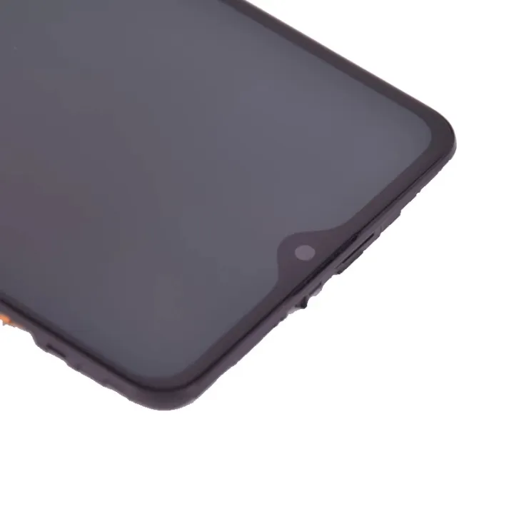 LCD%20No%20Frame%20For%20Samsung%20Galaxy%20A32%204G%20A325%20M32%204G%20M325%20Display%20Touch%20Screen%20Digitizer%20Assembly%20Replacement%20Parts%20-%20Image%204