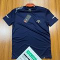 Premium Quality mesh fabric T-Shirt for Men.