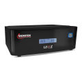 MICROTEK UPS LUXE SW 1400 (1100VA-12V) IPS For Home use and other Purpose.