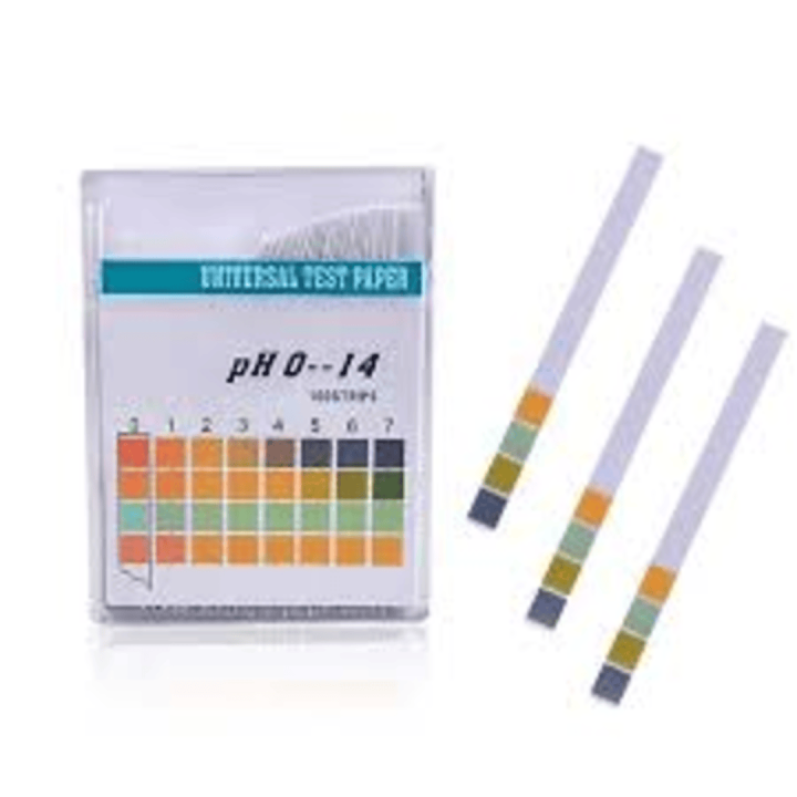 Universal%20pH%20Test%20Paper%20Strip%20(pH%200-14)%20pH%20Paper,%20China%20-%20Image%202