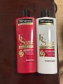 Tresemme Keratin Smooth  Marula Oil Shampoo + Conditioner 400 ml (UAE). 