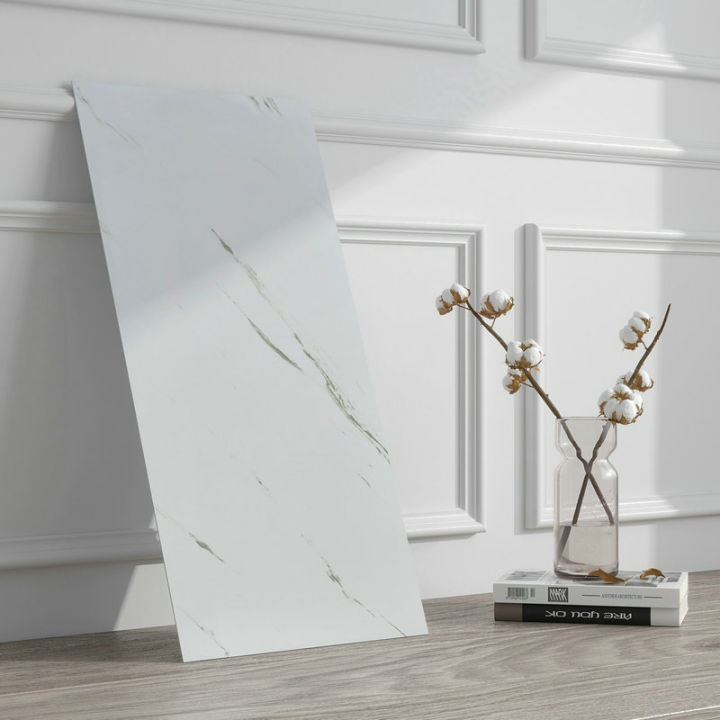 Marble%20Imitation%20Tile%20Self-Adhesive%20Wall%20Sticker%20Waterproof%20pvc%20Toilet%20Bathroom%20Kitchen%20Living%20Room%20Renovation%20Ugly%20Sticker%20Self-Adhesive%20-%20Image%203