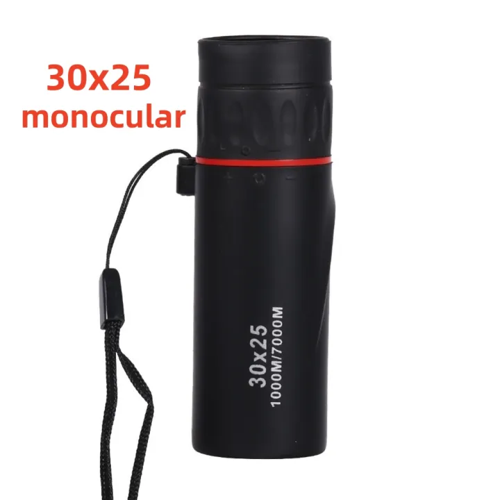 HD%20Portable%20Powerful%20Binoculars%20Long%20Range%20Telescope%20Jumelles%20Mini%20Folding%20FMC%20Optics%20for%20Hunting%20Sports%20Outdoor%20Camping%20Travel%20-%20Image%207