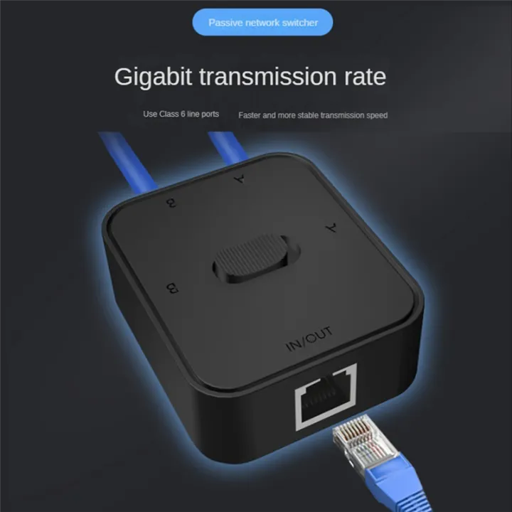 2%20Port%20RJ45%20LAN%20CAT6%20Network%20Switch%20Selector%201000Mbps%20-%20Image%206