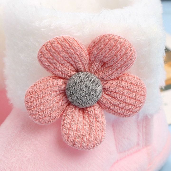 %E3%80%90Exclusive%20Limited%20Edition%E3%80%91%201%20Pair%20Keep%20Warm%20Foot%20Cover%20Plus%20Thick%20Plush%20Wearable%20First%20Walkers%20Children's%20Cotton%20Shoes%20Baby%20Toddler%20Shoes%20Fawn%20-%20Image%209