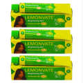 Esapharma lemonvate Cream Tube 30gm. 
