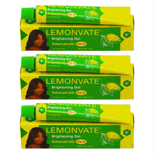 Lemonvate%20Cream%2030%20gm%20-%20Image%207