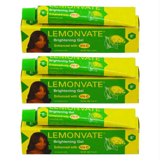Esapharma%20lemonvate%20Cream%20Tube%2030gm%20-%20Image%203