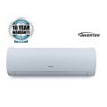 Gree GS-12XFV32 Fairy Split Type (1 Ton) Inverter Air Conditioner official. 