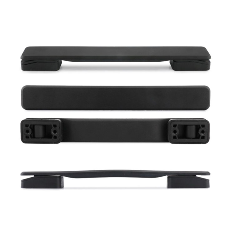 Suitcase%20Plastic%20Handle%20Bag%20Handle%20Replacement%20Handle%20Accessories%20Luggage%20Parts%20BAWEI%20-%20Image%204