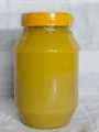 Khatir hat Pure Ghee-1kg. 