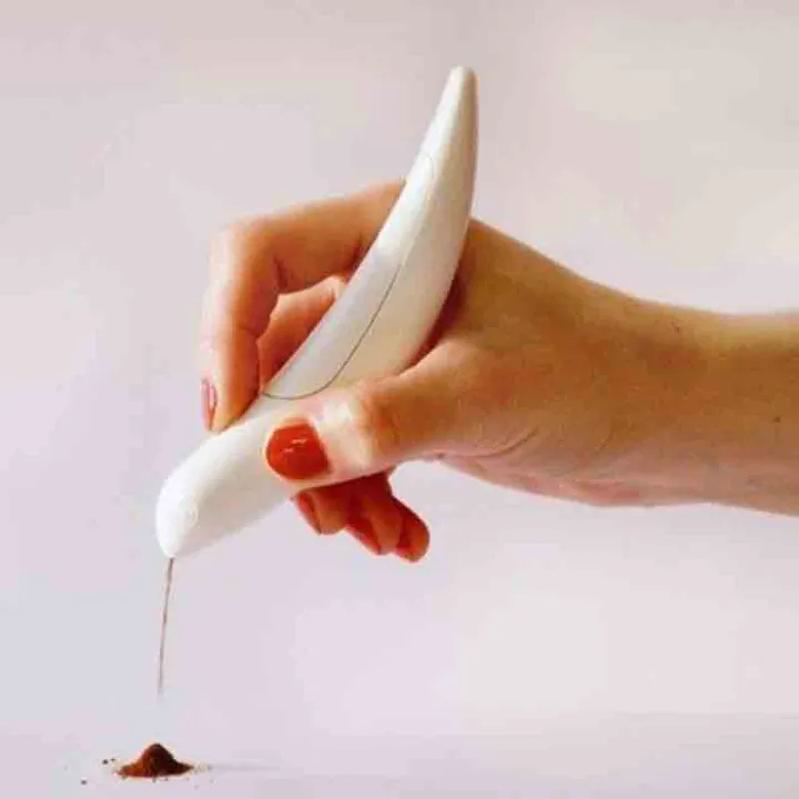 Electrical%20Latte%20Art%20Pen%20for%20Coffee%20Cake%20Spice%20Pen%20Cake%20Decoration%20Pen%20Coffee%20Carving%20Pen%20Baking%20Pastry%20Tools%20Coffee%20Decor%20-%20Image%207