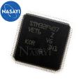 STM32F407VET6 STM32F407 LQFP-100.