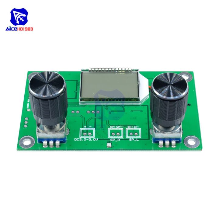 %E3%80%90Alizeker%20Mall%E3%80%91Digital%20Stereo%20FM%20Radio%20Wireless%20Receiver%20Module%20LCD%20Display%20PLL%20with%20Rotary%20with%20Knob%20-%20Image%204
