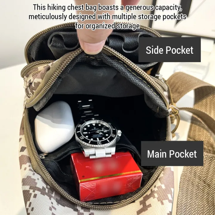 Camouflage%20Large-capacity%20Chest%20Bag%20Outdoor%20Multi-pocket%20Crossbody%20Bag%20for%20Outdoor%20Camping%20Hiking%20-%20Image%203