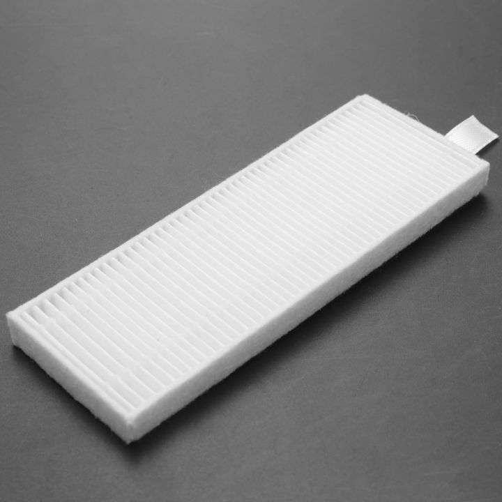12%20HEPA%20Filters%20for%20K2%20K3%20Kit%20Accessories%20Robot%20Vacuum%20Cleaner%20-%20Image%206