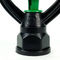 (Half) 1/2 Inch and 3/4 Inch Size Internal or Female Thread Plastic Micro Sprinkler High Quality Plastic Body For Field Crops, Vegetables, Garden Irrigation as well as Temperature Control in Poultry and Dairy Farm.. 