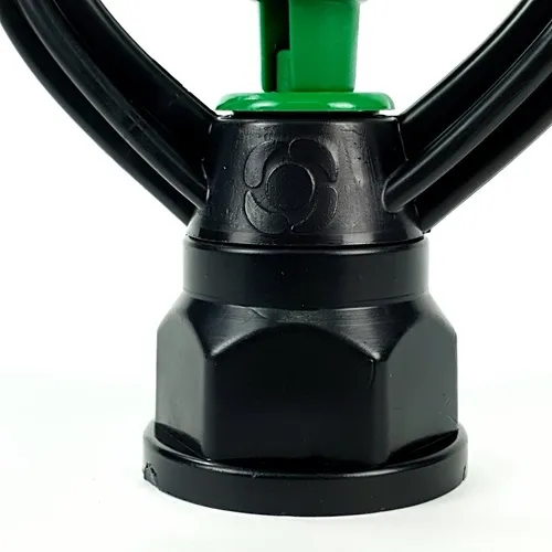 (Half)%201/2%20Inch%20and%203/4%20Inch%20Size%20Internal%20or%20Female%20Thread%20Plastic%20Micro%20Sprinkler%20High%20Quality%20Plastic%20Body%20For%20Field%20Crops,%20Vegetables,%20Garden%20Irrigation%20as%20well%20as%20Temperature%20Control%20in%20Poultry%20and%20Dairy%20Farm.%20-%20Image%209