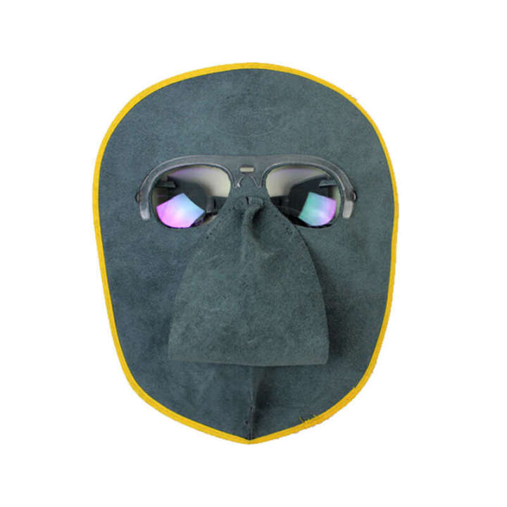 Welding%20cowhide,%20lightweight%20cap,%20thermal%20insulation%20and%20protective%20mask,%20argon%20arc%20welding%20special%20face%20mask%20-%20Image%205