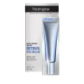 Neutrogena Rapid Wrinkle Repair Retinol Anti-Wrinkle Eye Cream for Dark Circles(USA). 