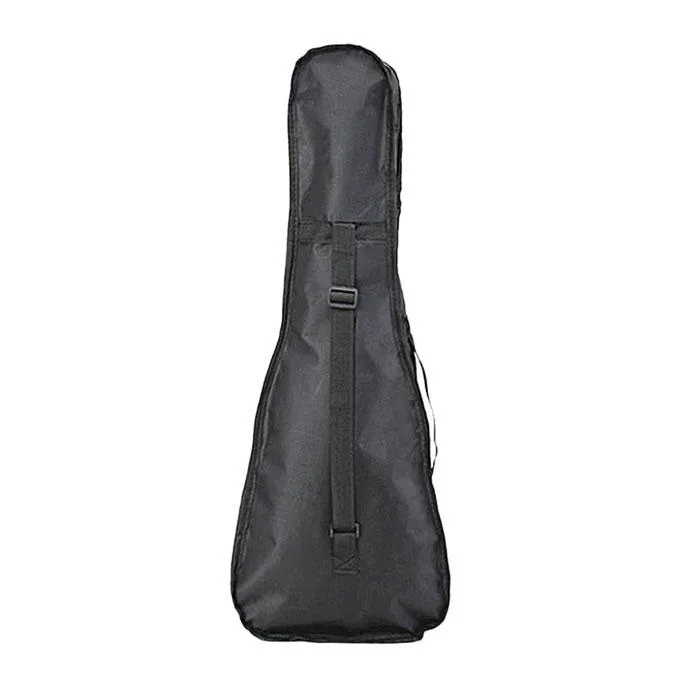 GSBD%20Waterproof%20Ukulele%20Cover%20Gig%20Bag%20-%20Black%20-%20Image%203