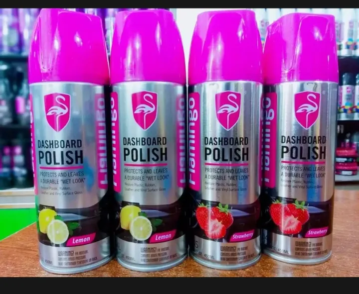 Dashboard%20Polish%20-%20Image%202