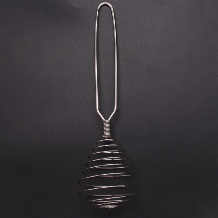 Spring%20Coil%20Wire%20Whisk%20Hand%20Mixer%20Egg%20Beater%20Stainless%20Steel%20Tool%20-%20Image%206