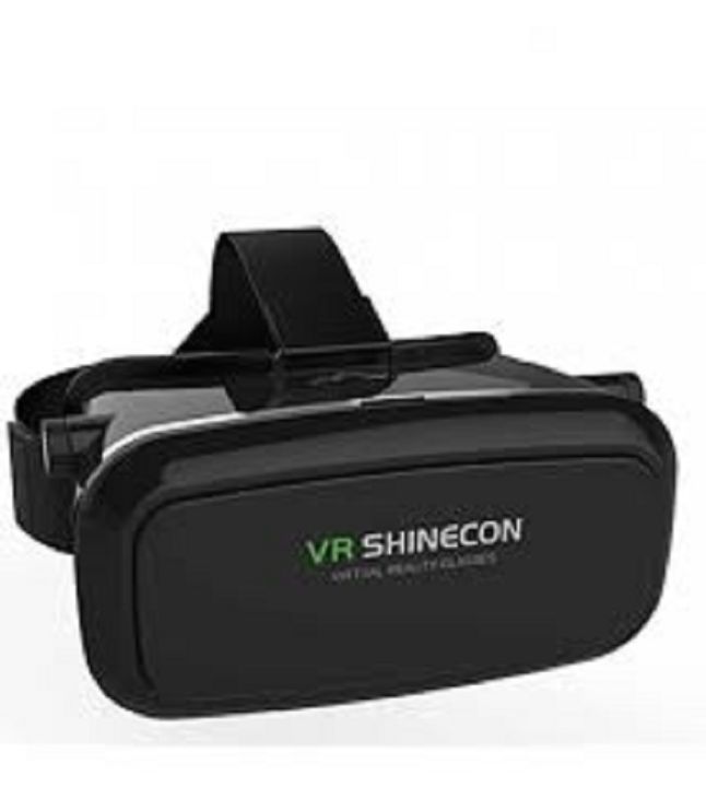 VR%20Box%20Shinecon%203D%20Glass%20with%20Remote%20-%20Black%20-%20Image%208