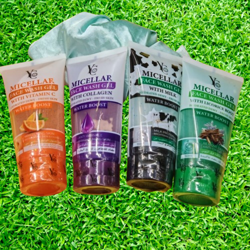 YC%20Micellar%20Face%20Wash%20Gel%20With%20vitamin%20c%20-%20Image%203