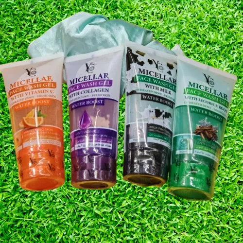YC%20MICELLAR%20FACE%20WASH%20GEL%20With%20Licoice%20Root%20-%20Image%203