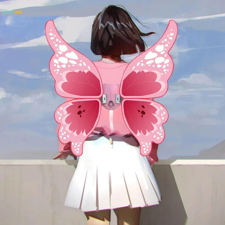 Light%20up%20Fairy%20Wing%20LED%20Butterfly%20Wing%20for%20Girls%20Women%20pink%20-%20Image%205