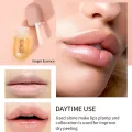 DEROL Volumizing Lip Plumper - Moisturizing. 