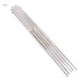 5x5 Pieces/Set Double End Crochet Hook Knitting Tools. 