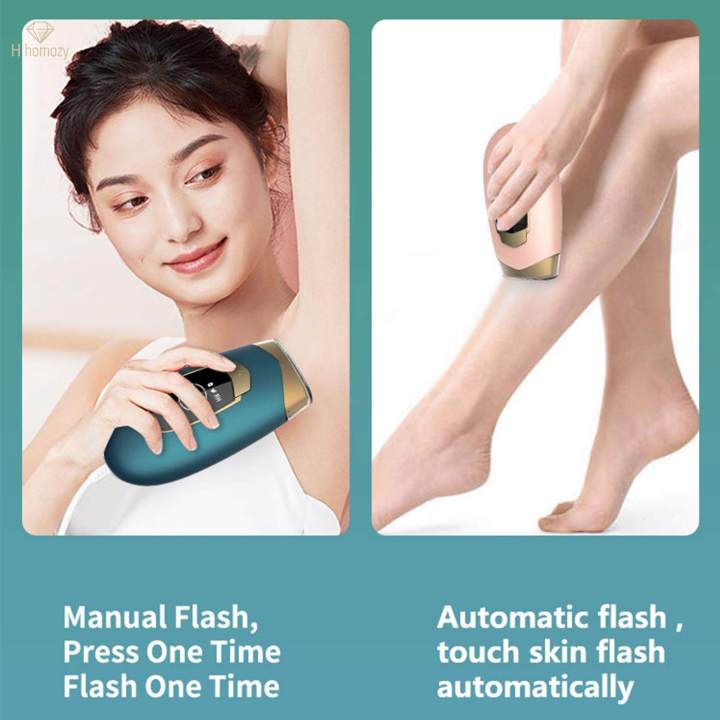 Laser%20Permanent%20Laser%20Hair%20Remover%20for%20Whole%20Body%20-%20Image%202