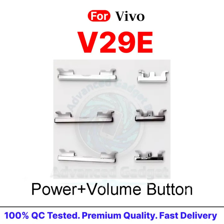For%20Vivo%20V29E%20Control%20Volume%20Button%20+%20Power%20ON%20/%20OFF%20External%20Switch%20Flex%20Cable%20Button%20Key%20Replacement%20Part%20-%20Image%207