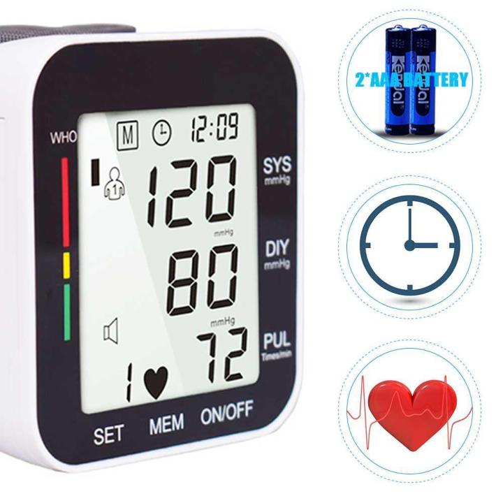 Wrist%20Blood%20Pressure%20Monitor%20-%20Image%208