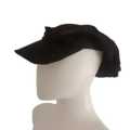 Hajj Sun Cap Women Nikap Cap For Women Hajj Hijab. 