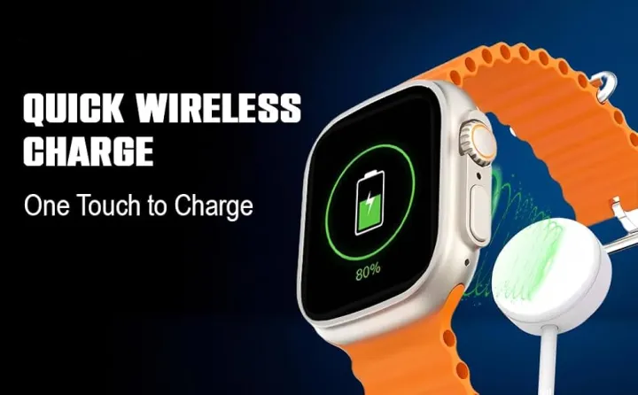 T800%20Ultra%20Smartwatch%20Bluetooth%20Calling%20Smartwatch%20Fashion%20Smart%20Watch%20Big%20Display%20Long%20Lasting%20Battery%20-%20Image%202