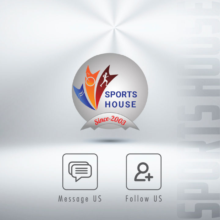 Waist%20Twisting%20Disc%20-%20Image%206