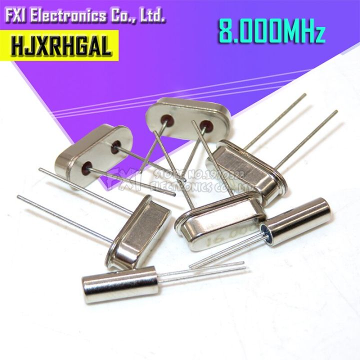 %E3%80%90Mary%20DAI%20Store%E3%80%9120pcs%20hc-49s%208MHz%208.000mhz%20%20quartz%20resonator%20Crystal%20new%20-%20Image%202