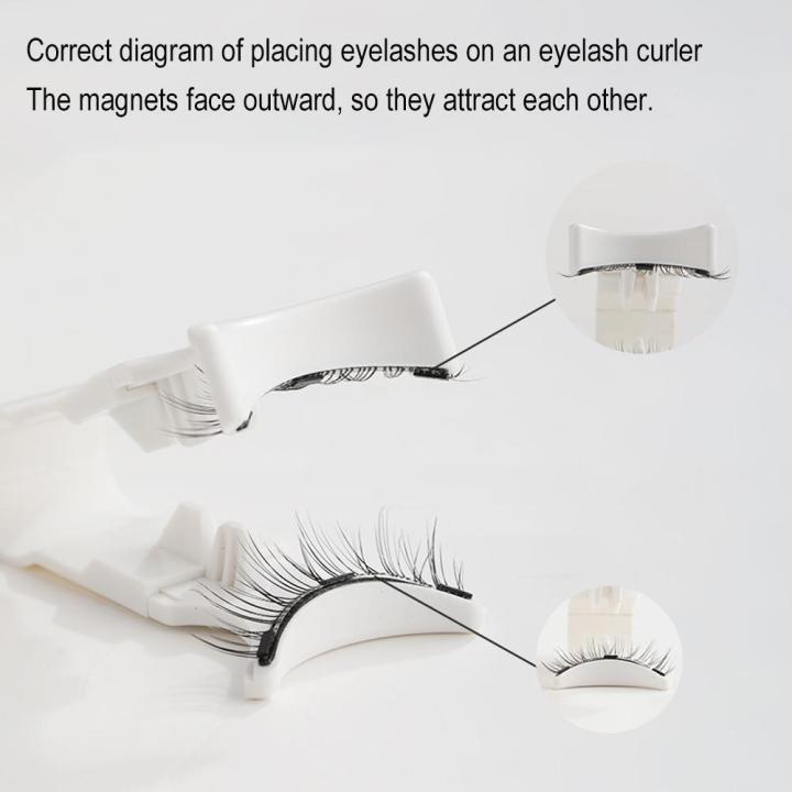 Magnetic%20Eyelashes%20Handmade%203D%20Natural%20Magnetic%20False%20Magnetic%20Tweezers%20Handmade%20Reusable%20Eyelashes%20Set%20Eyelashes%20for%20Women%20-%20Image%206