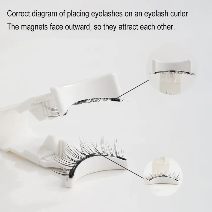 Magnetic%20Eyelashes%20Handmade%203D%20Natural%20Magnetic%20False%20Magnetic%20Tweezers%20Handmade%20Reusable%20Eyelashes%20Set%20Eyelashes%20for%20Women%20-%20Image%206