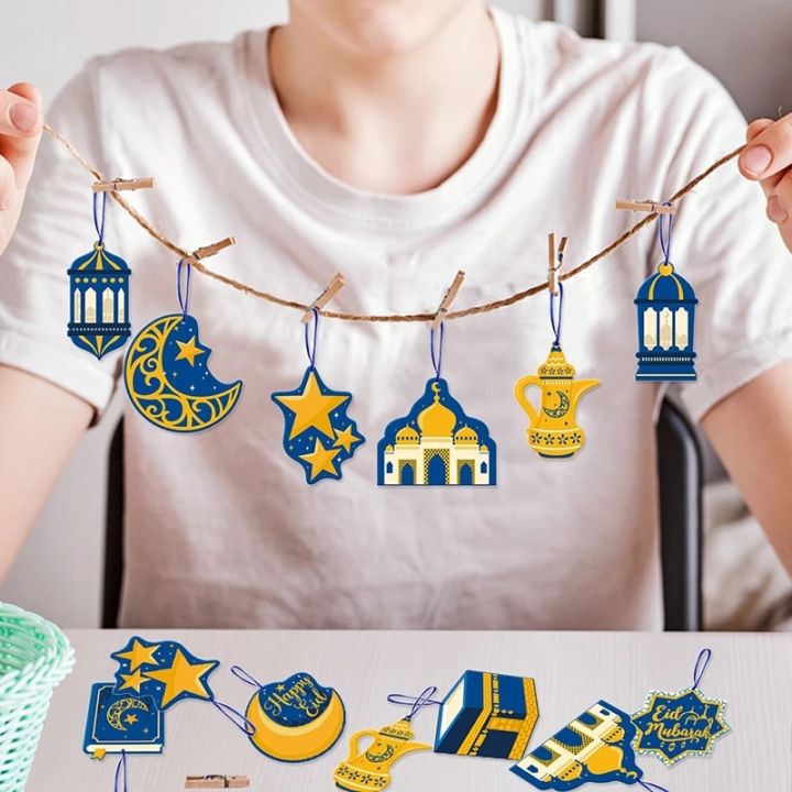 Ramadan%20Decoration%202024%2010pcs-set%20Eid%20Mubarak%20Hanging%20Pendants%20Ramadan%20Kareem%20Ornaments%20Islamic%20Muslims%20Festival%20Party%20Decor%20-%20Image%205