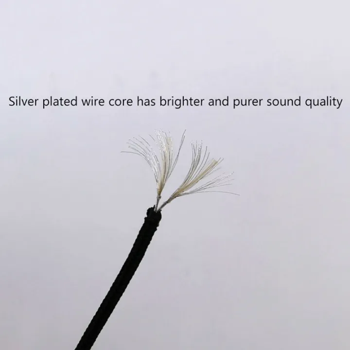 Headphone%204.4mm%20Balanced%20Cable%20DIY%20Cable%20for%20Sennheiser%20HD580%20HD600%20-%20Image%203