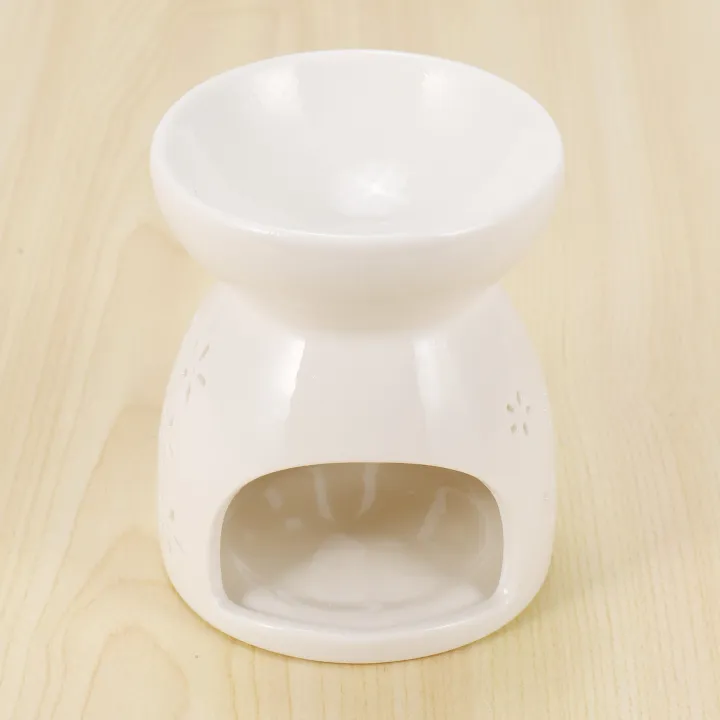 Ceramic%20Diffuser%20Ceramic%20Essential%20Diffusers%20Aromatic%20Lamp%20-Love%20-%20Image%208