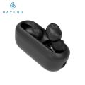Haylou GT2 TWS Wireless Bluetooth Earnuds 3D Stereo Bluetooth Earphones Automatic Pairing Mini TWS Wireless Earbuds. 