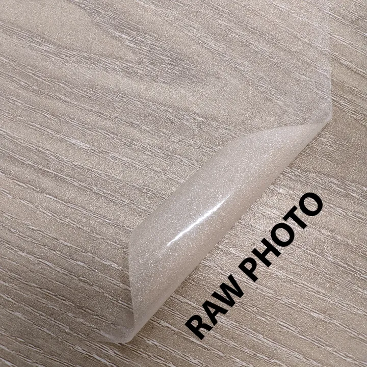 Transparent%20Laptop%20Sticker%20Laptop%20Skin%20Vinyl%20Decal%20Laptop%20Sticker%20For%20Any%20Kind%20of%20Laptop%20-%20(10.5X15.5%20Inch)%20-%20LSKN-P-01%20-%20Handy%20Commodity%20-%20Image%205